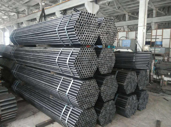 1753169852846905.jpg